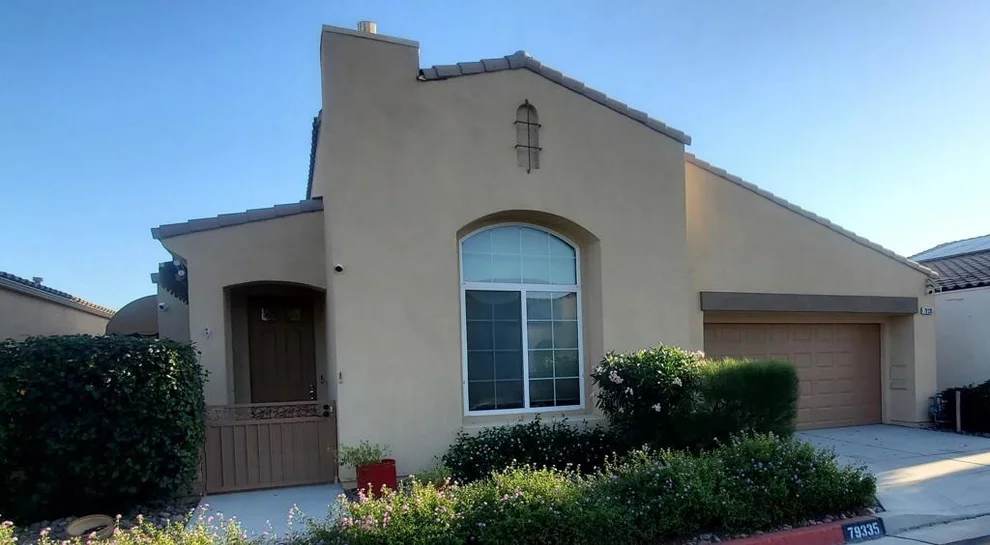Unit for sale at 79335 Rose Dawn, La Quinta, CA 92253