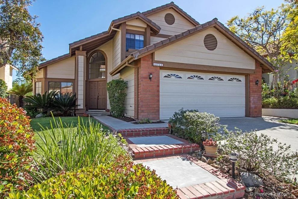 Unit for sale at 12722 Texana, San Diego, CA 92129