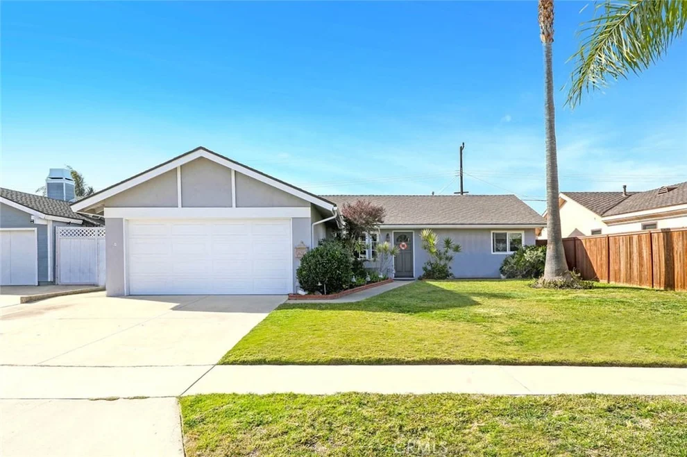 Unit for sale at 20101 Moontide Circle, Huntington Beach, CA 92646