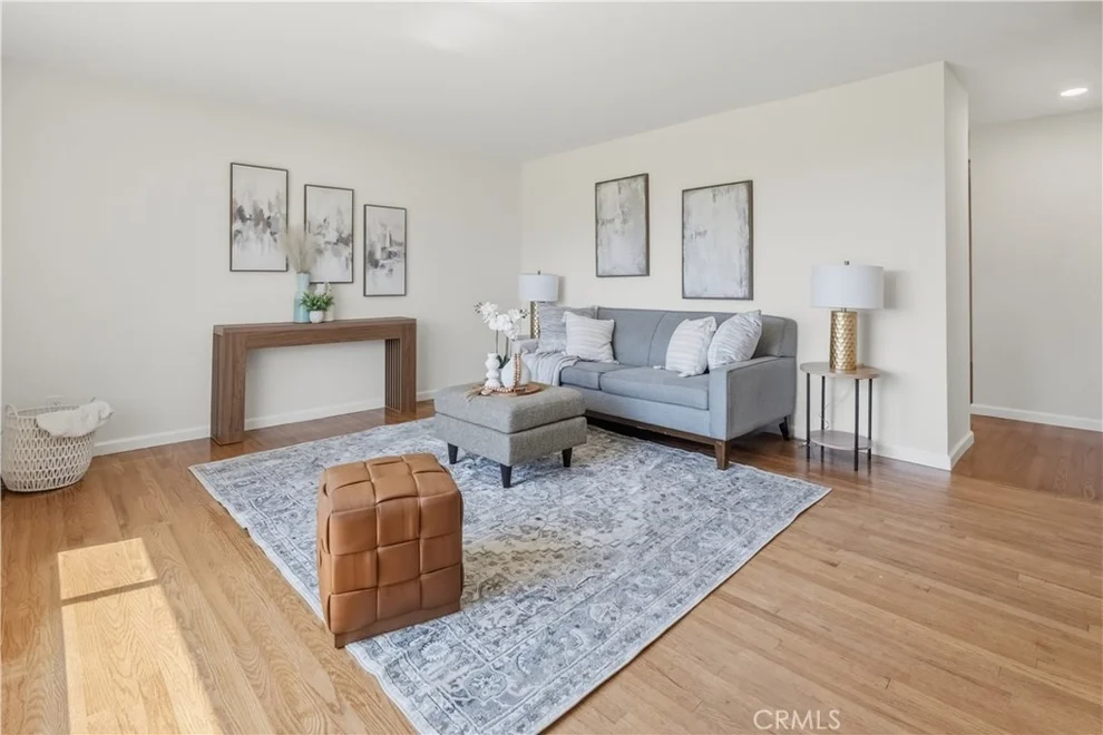 Unit for sale at 7800 Lippizan, Jurupa Valley, CA 92509