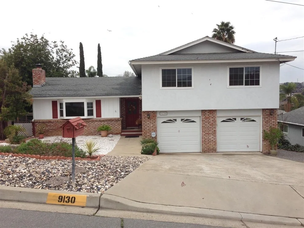 Unit for sale at 9130 El Cerro Drive, Lakeside, CA 92040
