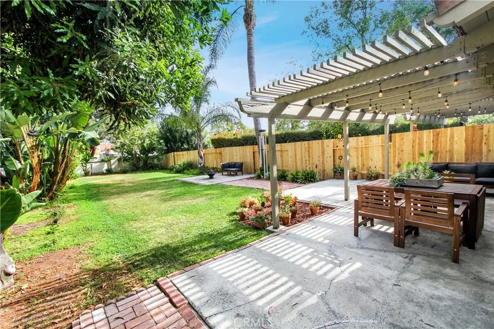 Unit for sale at 31496 Via La Senda, San Juan Capistrano, CA 92675