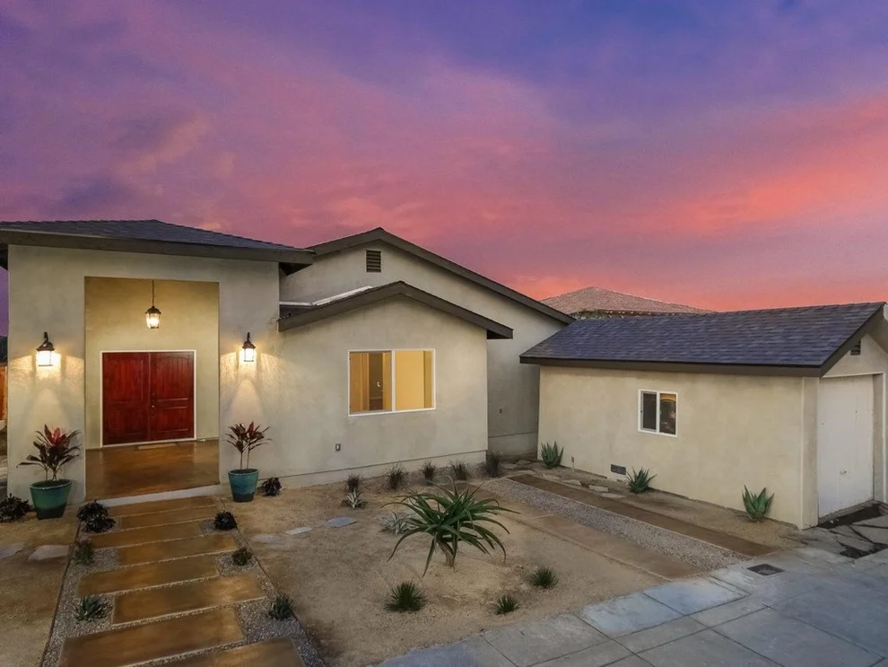 Unit for sale at 3588 Sydney Place, San Diego, CA 92116