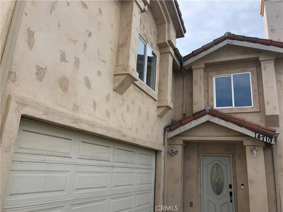 Unit for sale at 14719 Avis Avenue, Lawndale, CA 90260