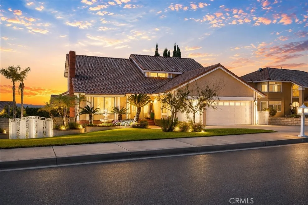 Unit for sale at 11109 Cedar Creek Drive, Rancho Cucamonga, CA 91737