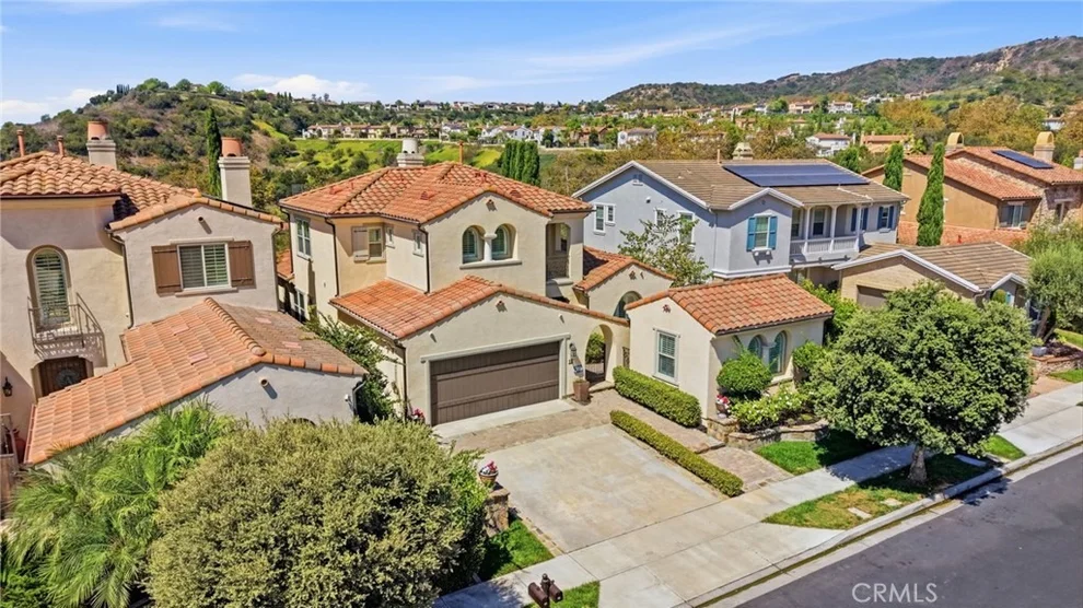 Unit for sale at 19 Via Soria, San Clemente, CA 92673