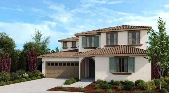 Unit for sale at 16512 Barnett Street, Lathrop, CA 95330