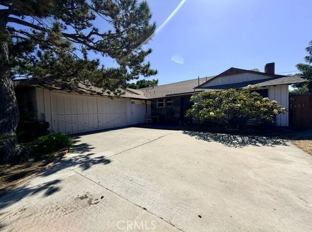 Unit for sale at 309 N Olympia, Anaheim, CA 92806