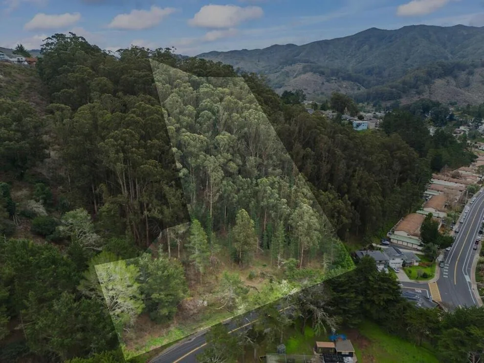 Unit for sale at 0 Everglades Drive, Pacifica, CA 94044