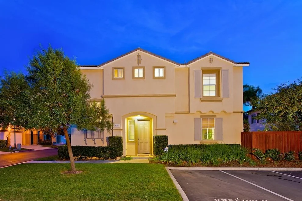 Unit for sale at 4295 Corte de Sausalito, San Diego, CA 92130