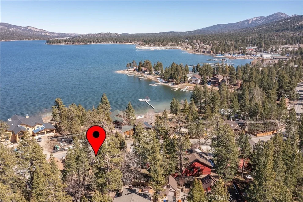 Unit for sale at 40177 Lakeview, Big Bear Lake, CA 92315