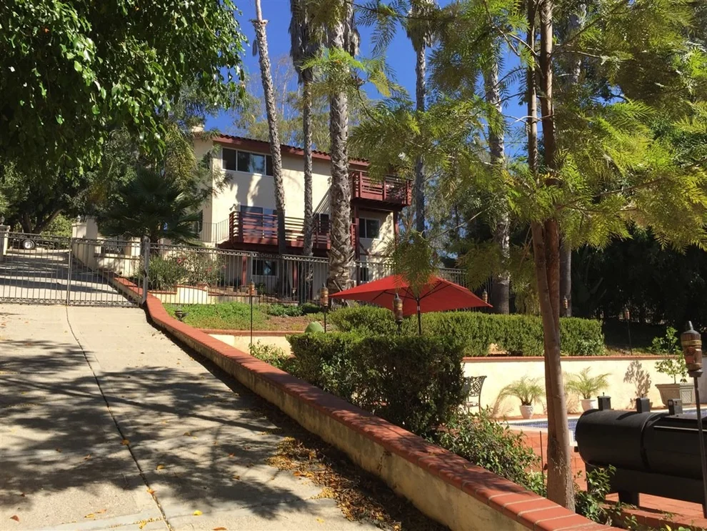 Unit for sale at 2374 Mira Sol Drive, Vista, CA 92084