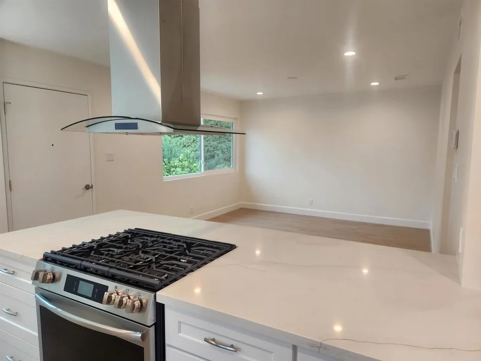 Unit for sale at 3730 NORTH WAY, Oceanside, CA 92056