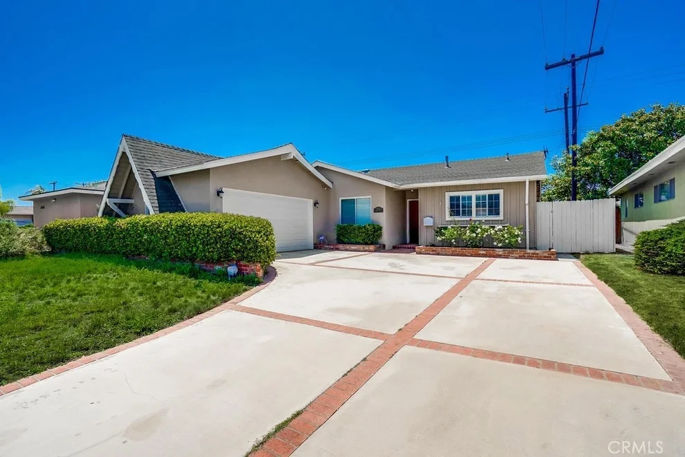 Unit for sale at 22517 Cerise Avenue, Torrance, CA 90505
