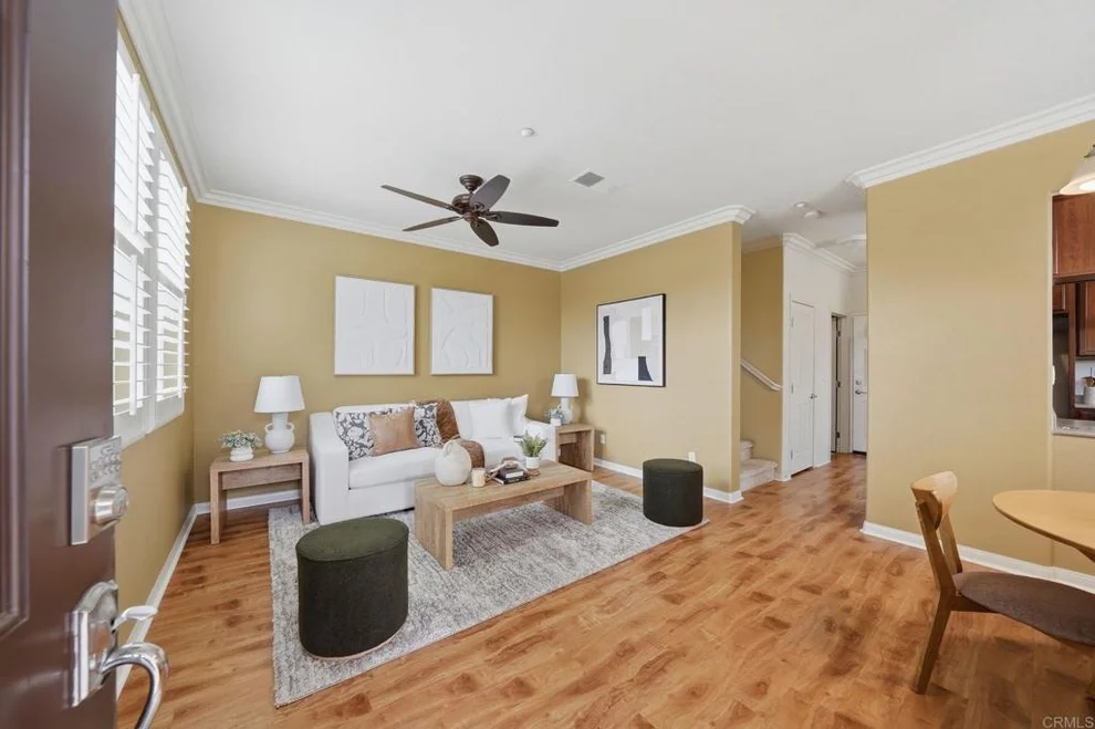 Unit for sale at 1410 Rosemonde Lane, Santee, CA 92071