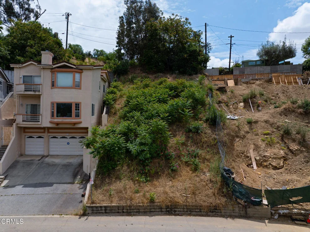 Unit for sale at 2131 Hanscom Drive, South Pasadena, CA 91030