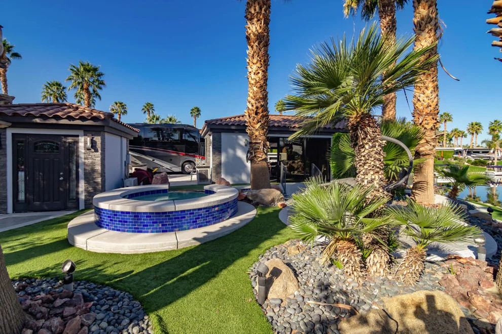 Unit for sale at 80501 Avenue 48, Indio, CA 92201