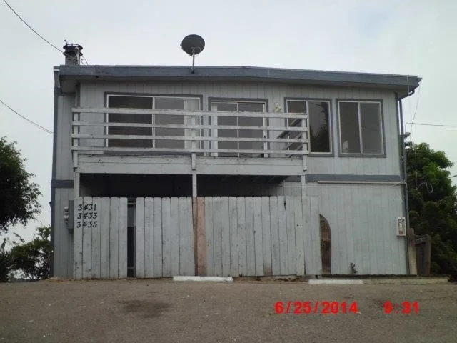 Unit for sale at 3431 3435 POLLEY DRIVE, San Marcos, CA 92069