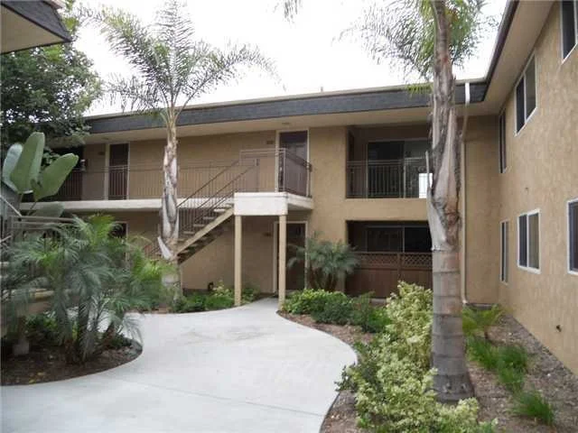Unit for sale at 3535 Madison Avenue, San Diego, CA 92116