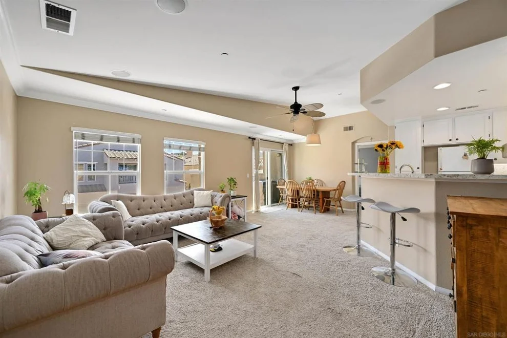Unit for sale at 254 Aurora, San Marcos, CA 92078