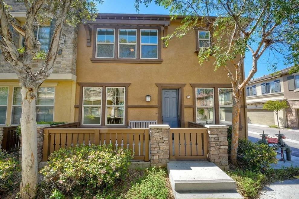 Unit for sale at 10653 Golden Willow, San Diego, CA 92130