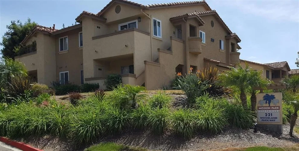 Unit for sale at 219 Woodland Parkway, San Marcos, CA 92069