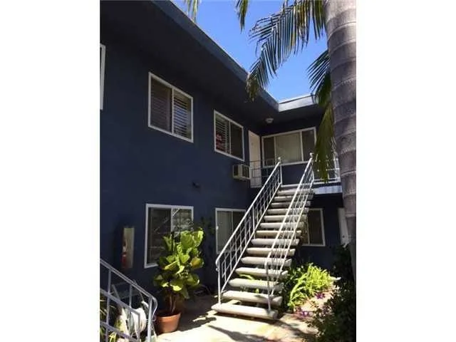 Unit for sale at 1464 Essex Street, San Diego, CA 92103