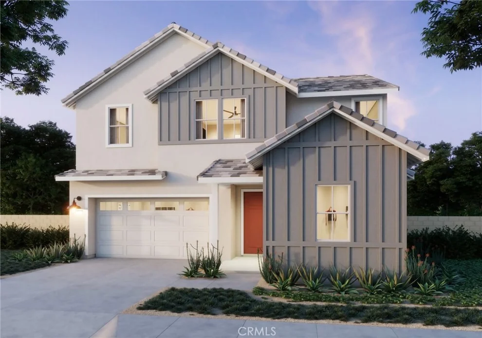 Unit for sale at 265 Renewal Road, Rancho Mission Viejo, CA 92694