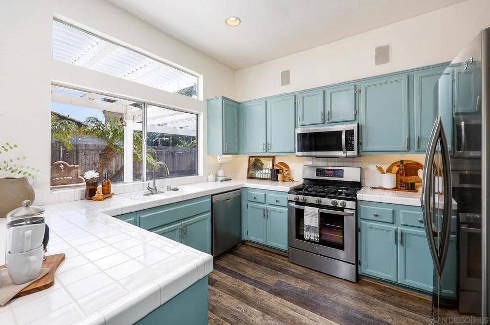 Unit for sale at 3529 La Mirada Dr, San Marcos, CA 92078
