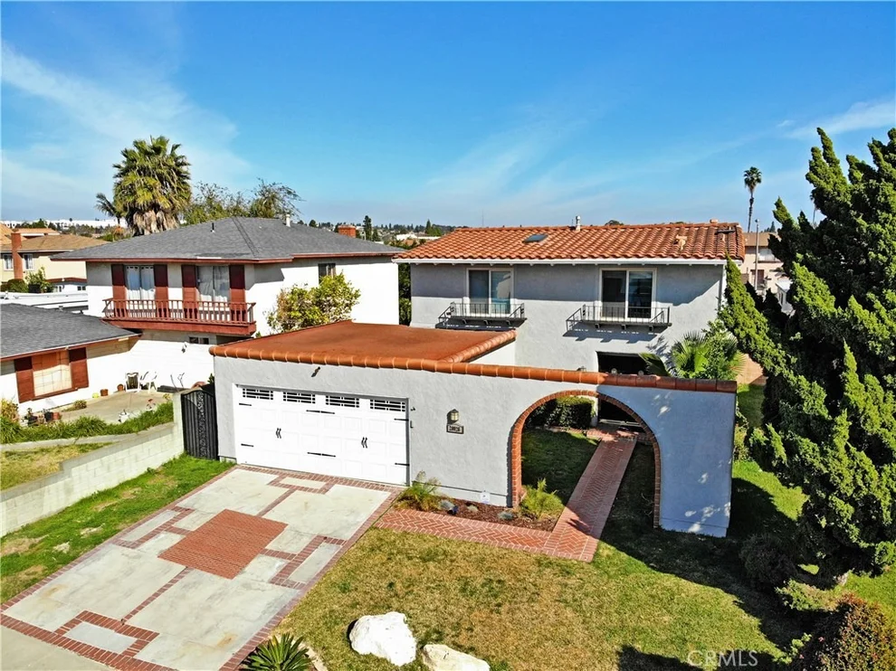 Unit for sale at 20026 Belshaw Avenue, Carson, CA 90746