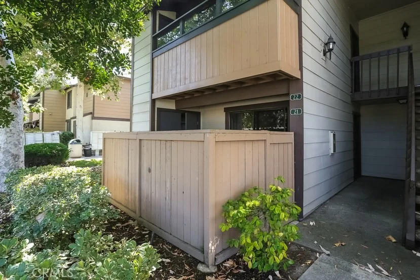 Unit for sale at 20702 El Toro Road, Lake Forest, CA 92630