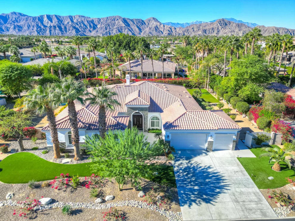 Unit for sale at 49213 Hohokam River Street, Indio, CA 92201