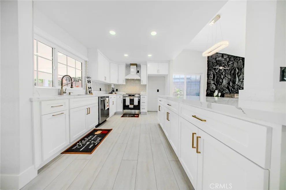 Unit for sale at 1849 COOK Circle, Corona, CA 92882
