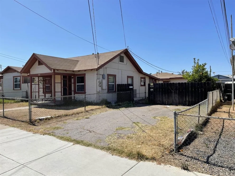 Unit for sale at 1103 5 E 18Th Street, National City, CA 91950