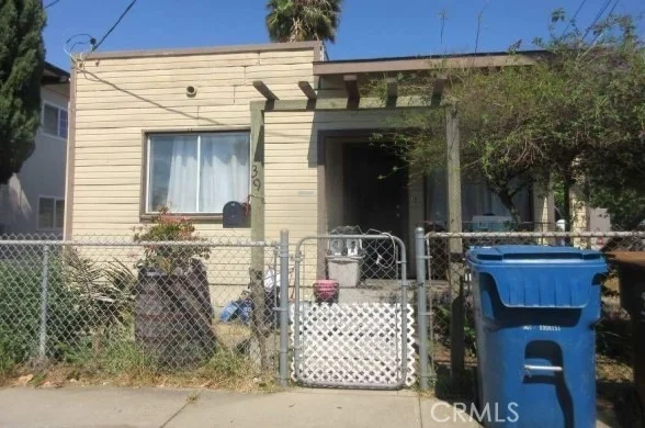 Unit for sale at 39 Madison, Bay Point, CA 94565