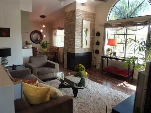 Unit for sale at 3770 Pershing Avenue, San Diego, CA 92104