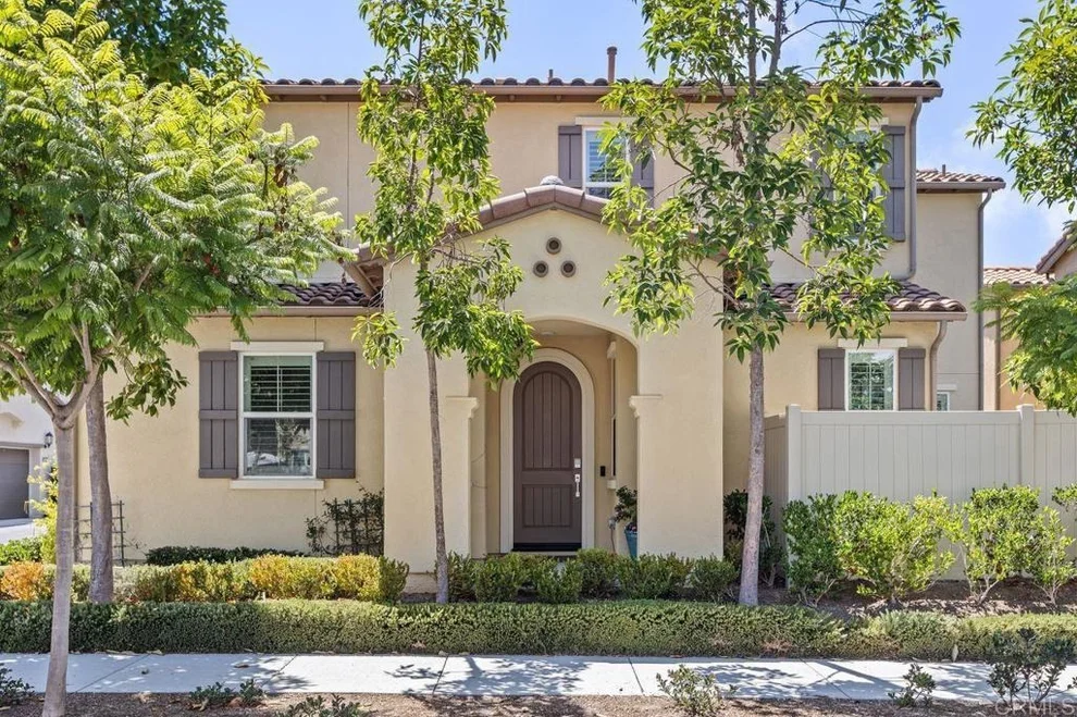 Unit for sale at 6651 Encelia Place, Carlsbad, CA 92011