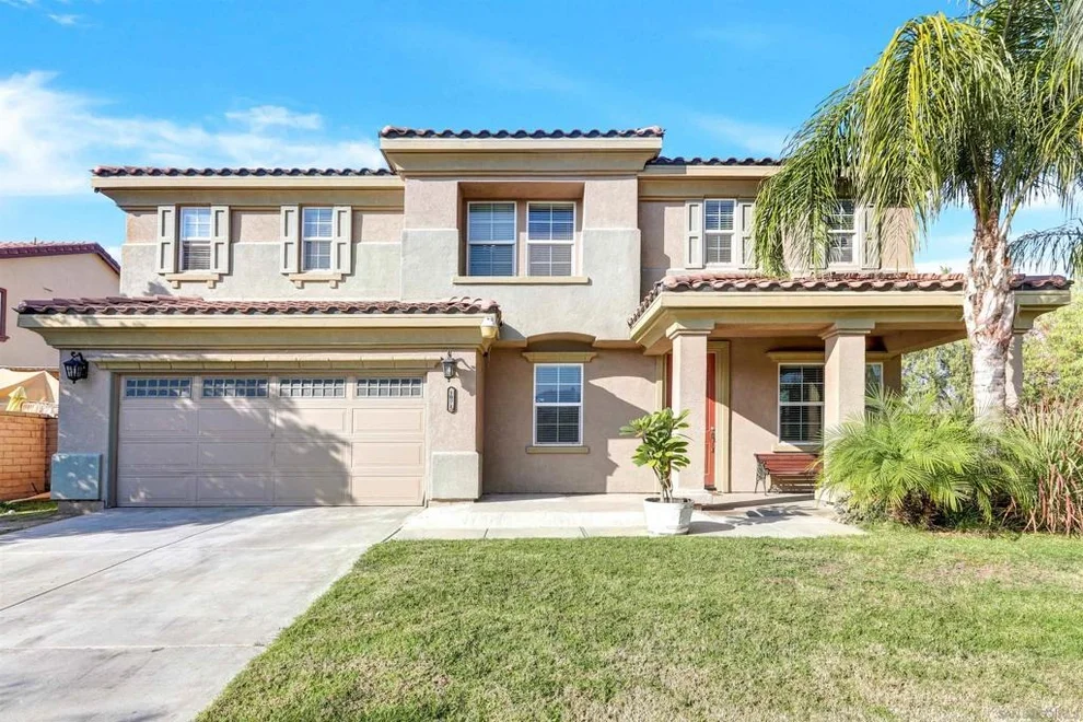Unit for sale at 1071 Paintbrush Trl, Hemet, CA 92545