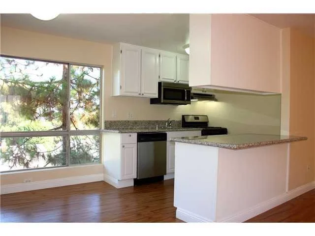 Unit for sale at 13754 Mango Drive, Del Mar, CA 92014