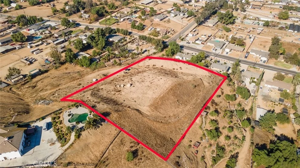 Unit for sale at 0 1st St, Norco, CA 92860