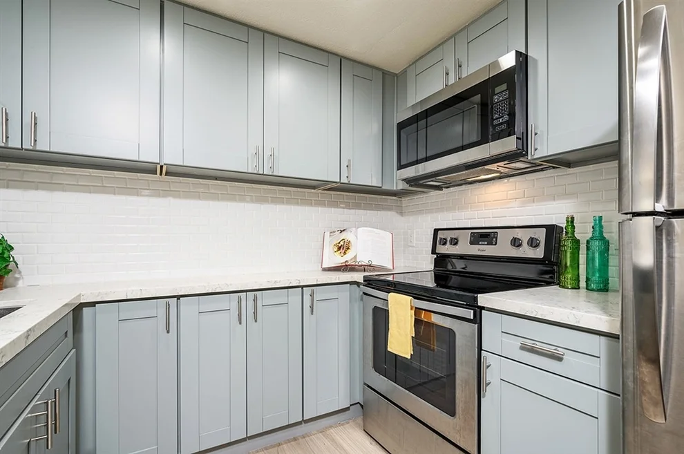 Unit for sale at 5954 Rancho Mission Road, San Diego, CA 92108