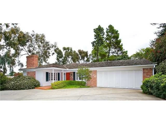 Unit for sale at 8705 La Jolla Scenic Drive N, La Jolla, CA 92037