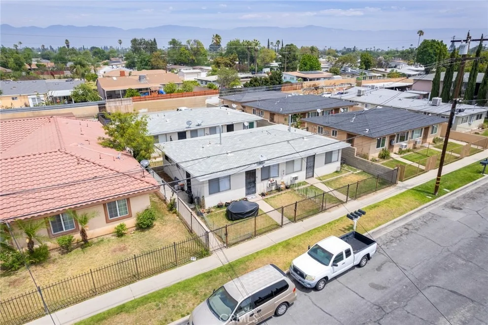 Unit for sale at 412 W Ramona, Rialto, CA 92376