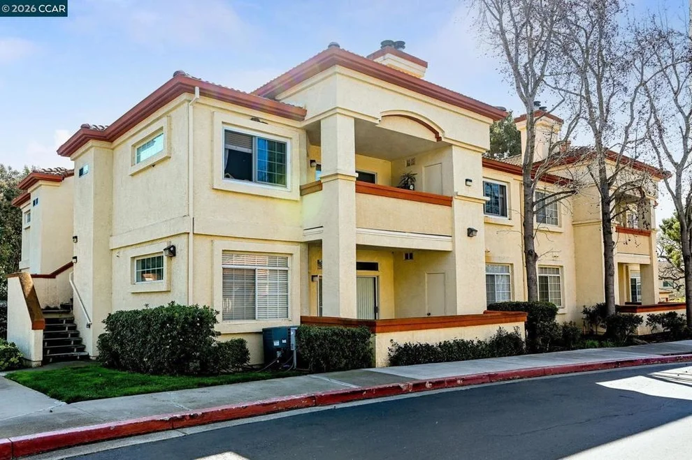 Unit for sale at 6979 Dublin Meadows St, Dublin, CA 94568