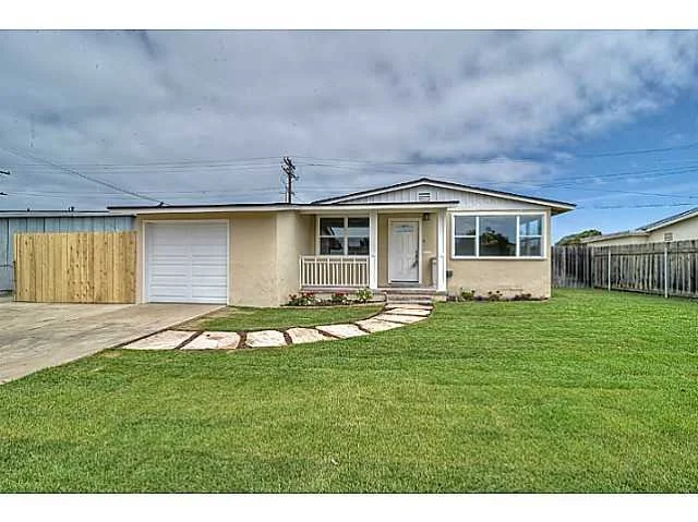 Unit for sale at 340 Calla Avenue, Imperial Beach, CA 91932