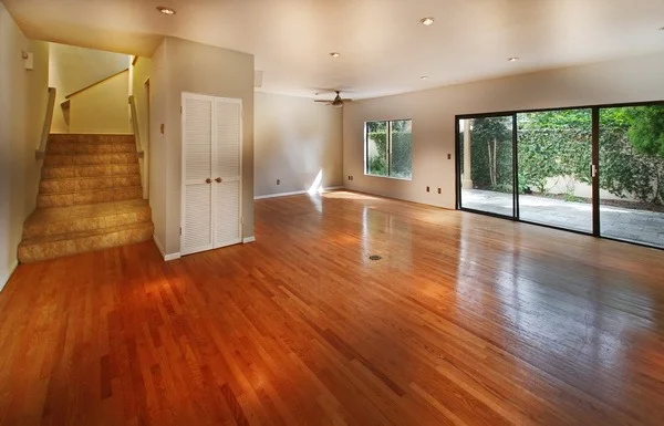 Unit for sale at 8129 El Paseo Grande, La Jolla, CA 92037