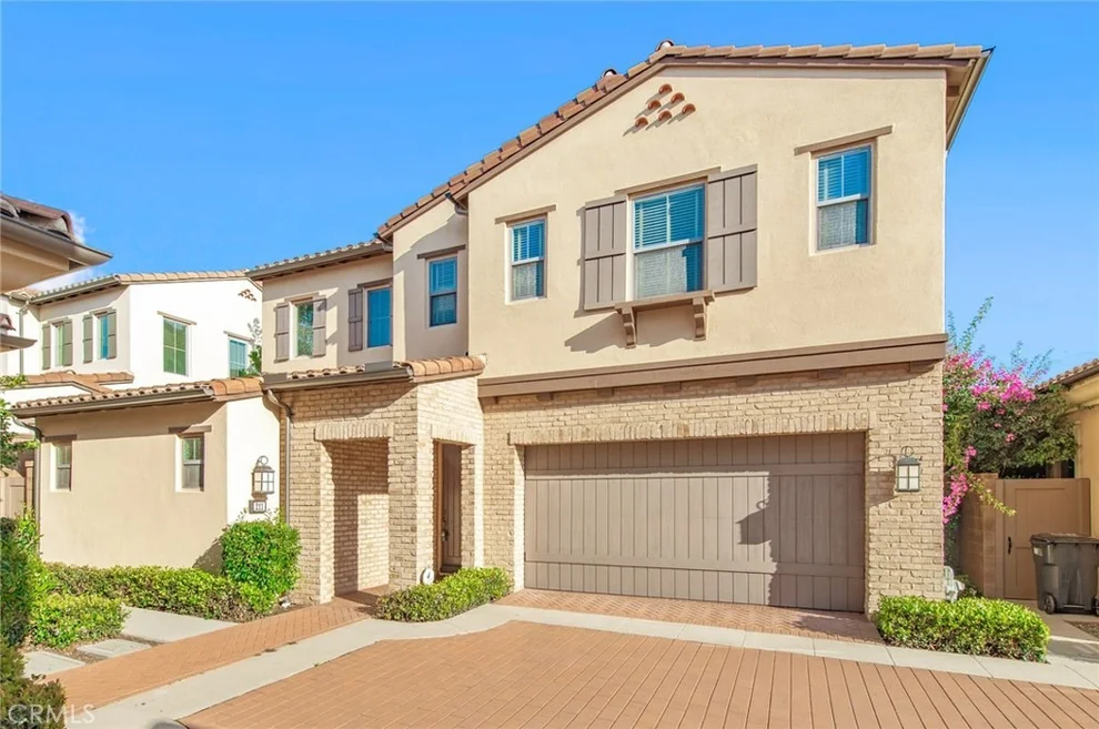 Unit for sale at 211 Canvas, Irvine, CA 92620