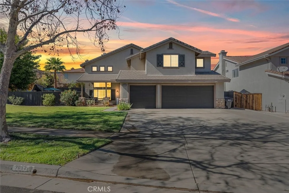 Unit for sale at 3052 Drake Street, Corona, CA 92882