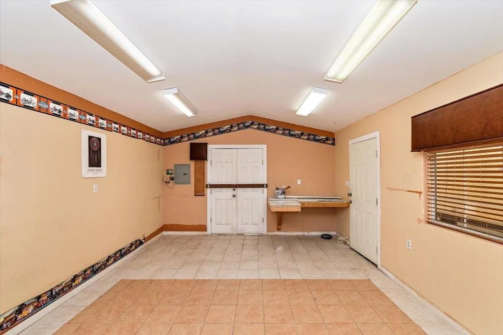 Unit for sale at 68954 Durango Road, Cathedral City, CA 92234