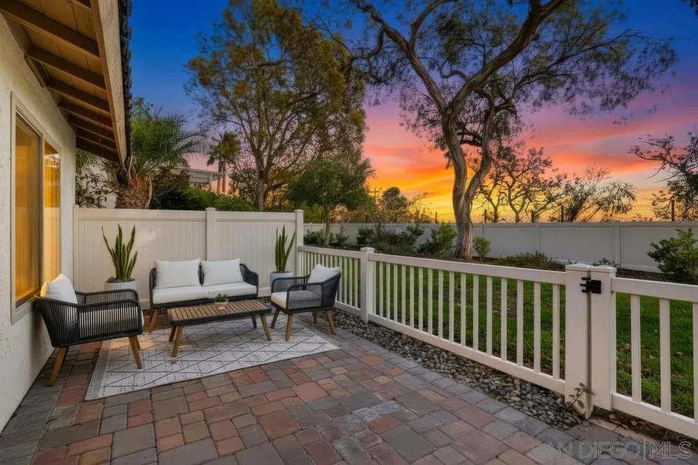 Unit for sale at 319 Volney Lane, Encinitas, CA 92024